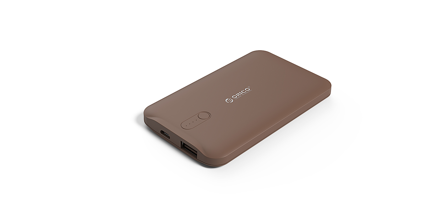 orico，portable source，power，bank，Digital，portable battery，